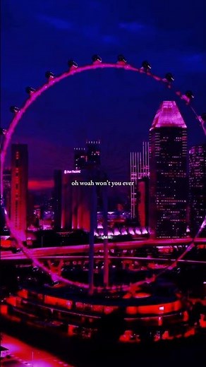 Coconut 🥥 | Sailor ft. Eem Triplin | Aesthetic Lyrics Edit | YouTube Shorts