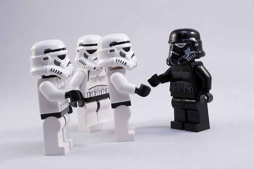 Chester Barnard, sus aportes a la administación