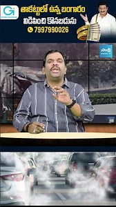 Delhi Pollution 2025: Why Air Quality Is Getting Worse Every Year | ‪@SakshiTV‬