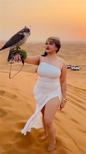 🔥 Book Your Evening Desert Safari Dubai Today – Best Deals Available! 🔥 Reserve Now – Pay Later Red Sand Desert👑 🌵 DEAL OPTIONS: Deal 1: 45 AED per person – Self Drive to Location Deal 2: 60 AED per person – Bus Pick & Drop from Designated Points Deal 3: 90 AED per person – Direct 4×4 Pick & Drop from Your Location Deal 4: 140 AED per person – VIP Sitting Area (Waiter Service Included) Direct 4×4 Pick & Drop Visit Our Website: https://redsanddesert.com/ WhatsApp Now: 056 523 8462 ⸻ ✅ All Pac