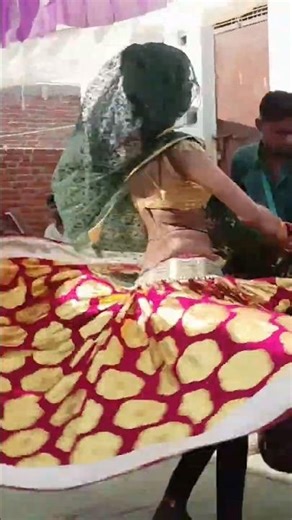 bundeli rai band nachnari nach #bundekhand #dancemusic #bundeliraigeet #folkmusic