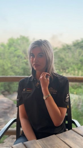 Getting pageant ready wouldn’t be possible without my amazing ladies 💖 Thank you for helping me shine and making me feel my best on this journey ✨ Nicky's Closet - Make Up, Make Over & Dress Studio Glamher beauty salon HairJodene Mrs Mpumalanga Provincial Mpumalanga MS #jacqueslombard #MrsMpumalanga #ProvincialMpumalangaMS #mpu4ufoundation #womenempowering #womensupportingwomen #SassySensualSmart #bethechange #natashavanniekerk | Mrs Hope Mpumalanga 2025 - Natasha van Niekerk