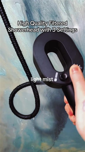 skinnycigar♡ ̆̈ (@skinnycigar)’s videos with original sound - skinnycigar♡ ̆̈