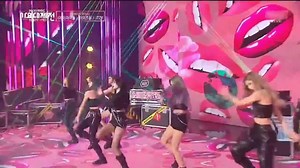 3.2K views · 150 reactions | "Reflection" Performance on 2020 MBC Gayo Daejejeon with ITZY Yeji, Ryujin + (G)I-DLE Soojin, Soyeon + IZ*ONE Yuri and Minju (2) #ITZY #있지 #MIDZY #믿지 –Eyji in | ITZY Jjang Videos | Facebook