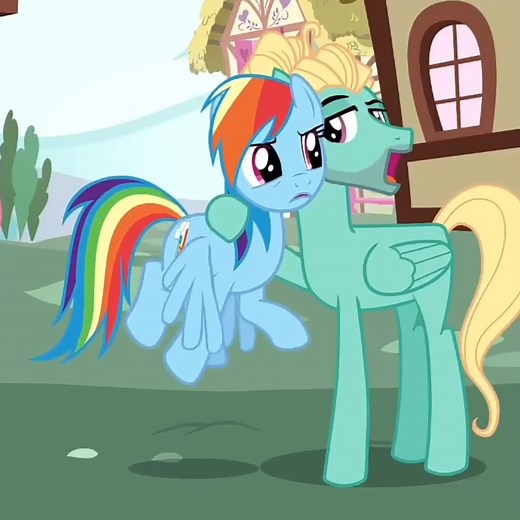 ɴɪɢʜᴛᴍᴀʀᴇ ᴍᴏᴏɴ na TikTok