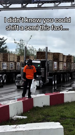 Diesel Die Hard’s (@diesel.die.hard)’s videos with original sound - Diesel Die Hard’s