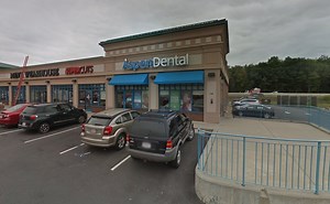 Aspen Dental to pay $3.5M settlement to Mass. over false advertising claims, acting AG says