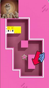 Longcat Longcat Ever! Can you Beat Level 130 ? 🔥 | Big FANCADE Challenge🔥