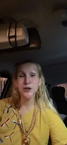 163K views · 7.4K reactions | PART 2 NAHITABO SKO GBII | Brenda Okada | Facebook