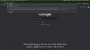【Spring Tips】Distributed Locks with Spring Integration