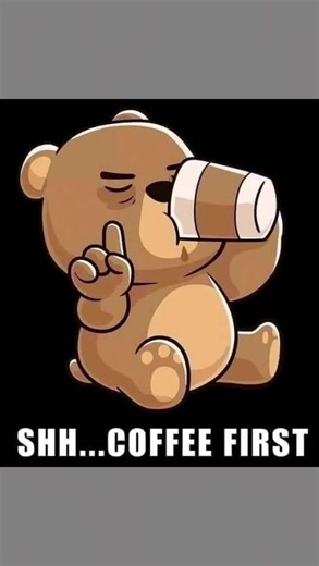 DIANE MARIE LANDRY (@diane....67)’s videos with One Day At A Time - Cristy Lane