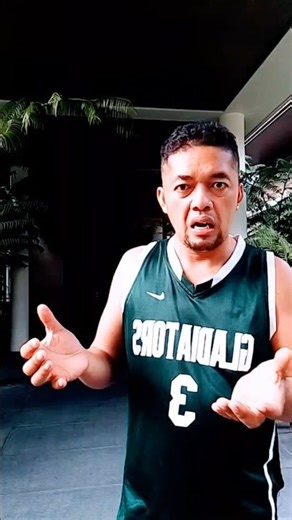 Comedy clip"Newest technology for opening the gate 😂#trending #comedy #funny #shorts