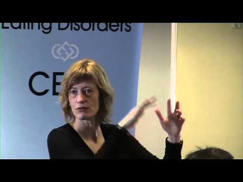 Introduction to Cognitive Analytic Therapy (CAT)