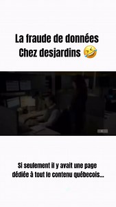 66K views · 4K reactions | Suivez (nous) @QuebecDailyTV pour TOUT à propos du Québec ⚜️ Vous vous souvenez de ça?! 藍  Crédit: le bye bye à radio Canada Envoie-nous tes meilleures vidéos ou photos en message privé pour avoir une chance d’être publié sur notre page  #quebecmeme #quebec #faitauquebec #quebecois #QuebecDailyTV | Québec Daily TV | Facebook