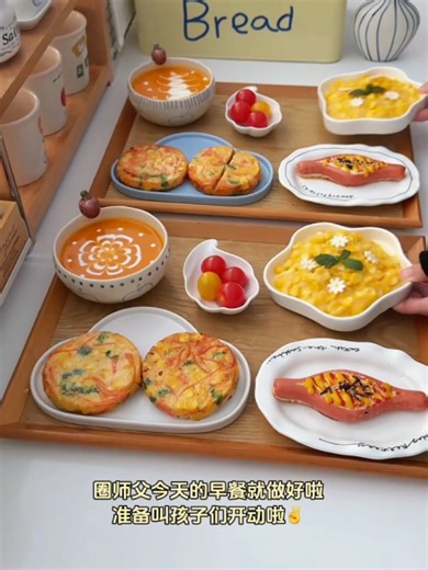 Easy Lunchbox Ideas for Bento Style Cooking