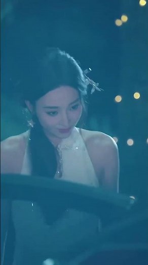 You’re of use to me! ✨#nyrf68 #flickreels