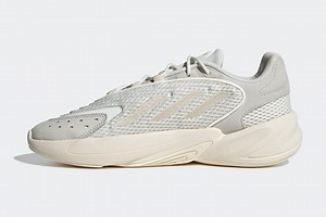 Las 50 zapatillas de moda para hombre más buscadas de 2022