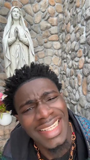 CAZE 👑🏆🔆♾️ on Instagram: "Do You Have A Religion ❓🙏🏾✨ #religion #church #spiritual"