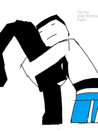 #aregect #zabooboo3 #minecraft #minecraftarg #arg | a regect