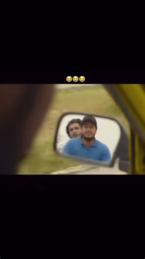 reem💅 on Instagram: "Superman❌supraman✅ . . . . . #explore #foryou #instagramreels #pakistan #trendingreels #fyp #fypシ #explorepage #reelkarofeelkaro #reelitfeelit #reelsinstagram"