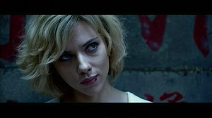 arts24 - Film Show: Luc Besson's 'Lucy', 'A Girl at My Door' and 'Love is Strange'
