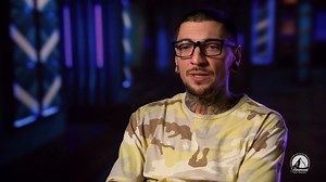 7.2K views · 65 reactions | Ahead of his turn as a judge on Ink Master #GrudgeMatch, we're recapping a few of our favorite DJ Tambe moments. | Paramount Network | Facebook
