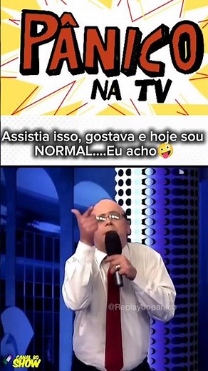 Carioca crossed the line with these two characters