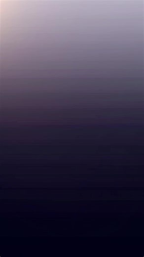 DFNC is Coming: A New Era in Esports Awaits