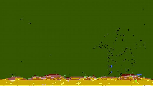 S03E08 - Apple Family Reunion