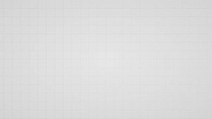 18-PostgreSQL数据库免费视频-PG控制文件管理 #postgresql