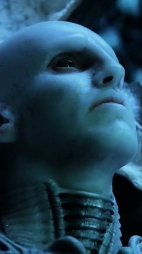 Prometheus movie scene #prometheusmovie #hollywoodscene