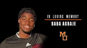 Fayette County coach remembers Mercer soccer player who died after collapsing in pickup game