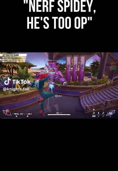 Exploring Marvel's Knightfall: A Deep Dive