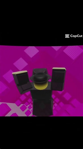 First skyfall trend edit? #robloxedit #skyfall #edit #trends # Robloxshort