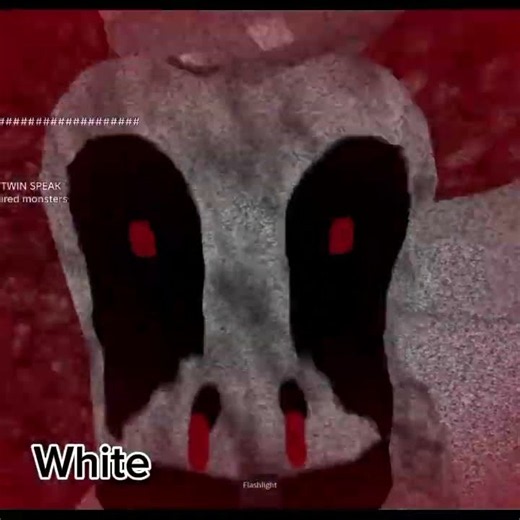 Roblox Scary Baboon All Jumpscares #roblox #gtag #gorillatag #fyp #scarybaboon