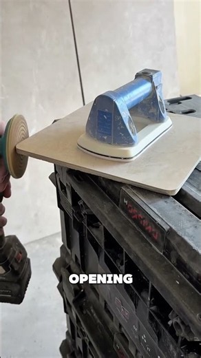 Why Pros Never Install Plastic Bath Access Panels!