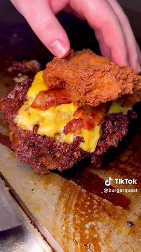 KFC Double Down Return in 2026: What to Expect