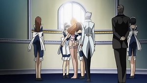 18 – смотреть видео онлайн в Моем Мире | Артём Серов