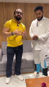 98K views · 2.1K reactions | In bar dosto @imajazkhan bhai ko support karna hai  ️ . . . #dumbbell #ajazkhan #sameer_fire_boy #support #love | Sameer Shaikh | Facebook