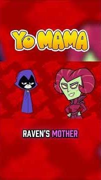 YO MAMA SO EVIL! Squid Game and more #yomama #squidgame #comedy #funny