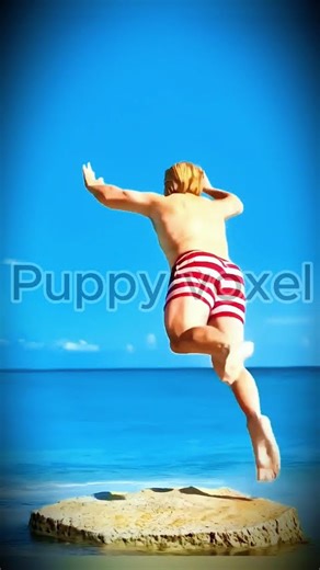 Kim Jong Un and Putin’s Wacky BBQ Adventure! 🍖😲