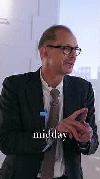 We sat down with Rainer Bernard, Head of Watchmaking R&D at Van Cleef & Arpels