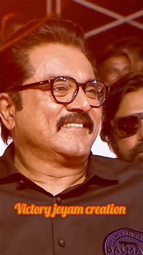 #💥 rashmika mandana 💥 fantastic dance steps 🥰# 🤩 sarath Kumar enjoyed the dance 🤩