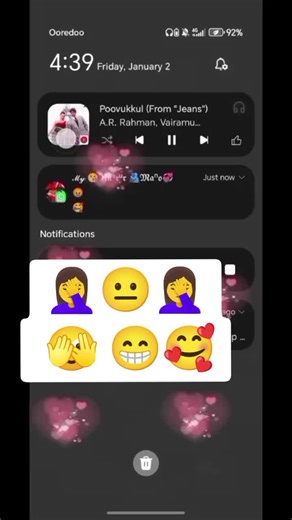 ‏my usura vampu panna tharunam 😁🫣🥰