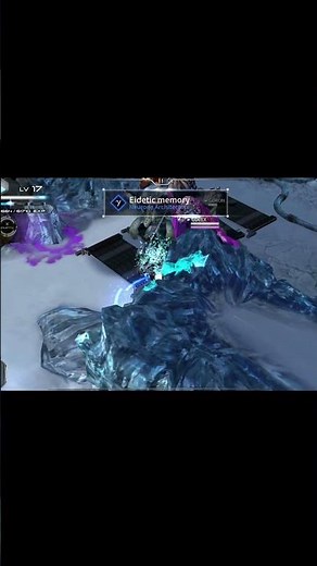 Implosion: Never Lose Hope | Chapter 02 • Hell Frozen Over • Arctic Circle | Gameplay Walkthrough