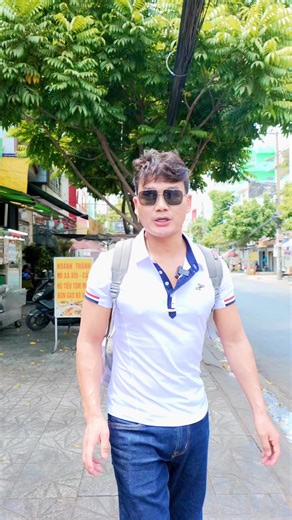 Life Beyond America 🇺🇸 | King Khang