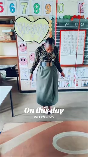 Celebrating Urban Teacher Geesis: A Milestone Day