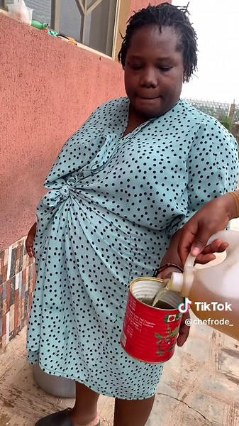 Jollof Rice Cooking Made Easy: Simple Recipe Guide