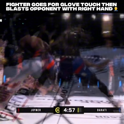 3.3M views · 9.4K reactions | Absolutely brutal 臘‍♂️ #MMA #Knockout | MMA Reactions | Facebook