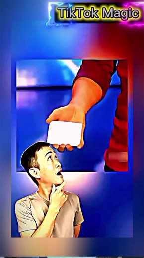 Discover TikTok Magic Reveals in 2026